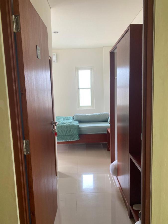 Rumah Pondok Pinang ジャカルタ エクステリア 写真