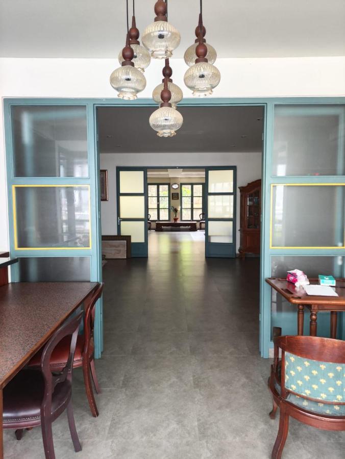 Rumah Pondok Pinang ジャカルタ エクステリア 写真